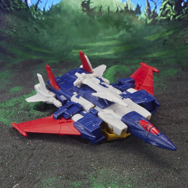 Official Image Of  Legacy Evolution Voyager Metalhawk  (82 of 101)